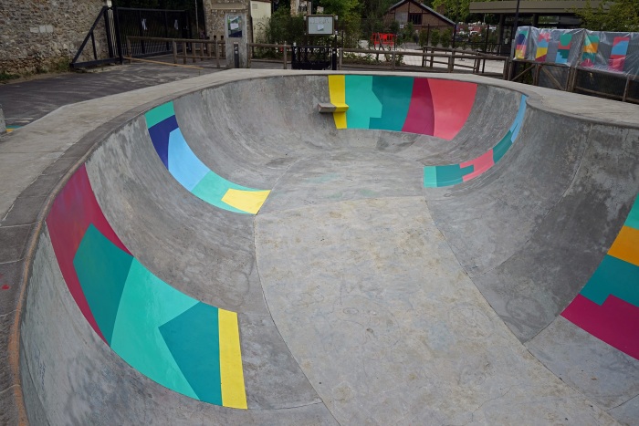 Eltono-Skatepark-Meudon75