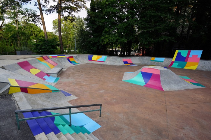 Eltono-Skatepark-Meudon76