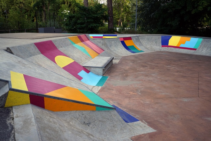 Eltono-Skatepark-Meudon77