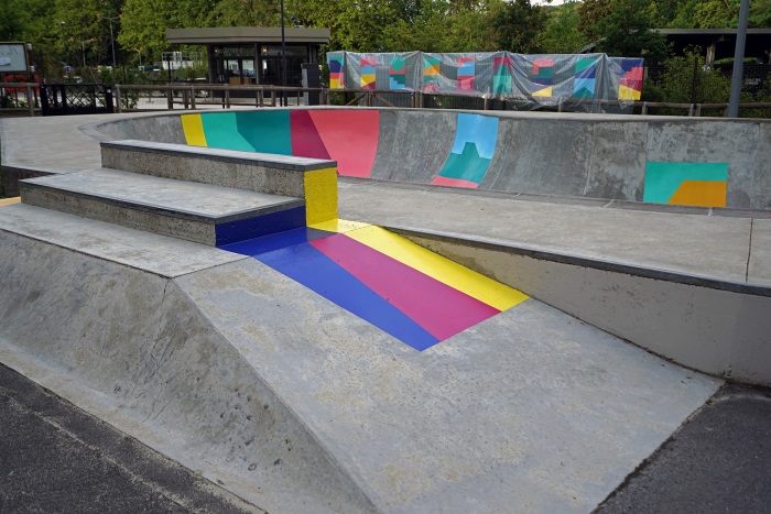 Eltono-Skatepark-Meudon78